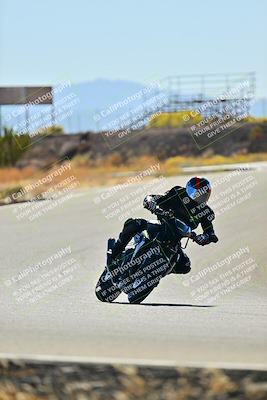 media/Nov-09-2024-2WTD (Sat) [[694fc593b7]]/Group B/Session 3 (Turn 6-Outside)/